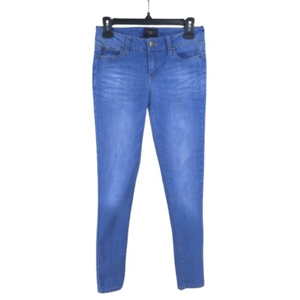 Celebrity Pink Jeans Womens Size 3/26